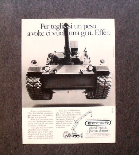 Gcg i692 advertising - [gcg], i692-
