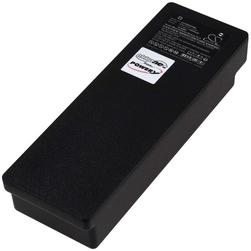 Batteria standard per